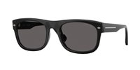 Sonnenbrille  Vogue Herr 0VO5754SW44/8753